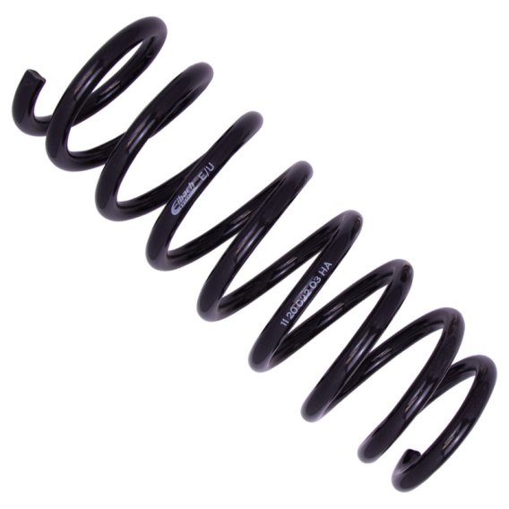 BIL B12 Series Suspension Kits