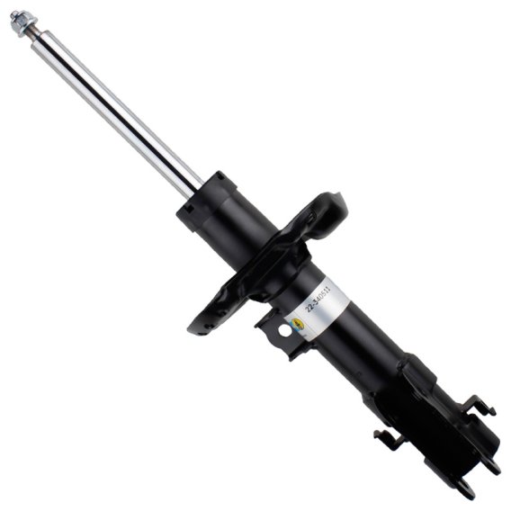 BIL B4 Series Shocks