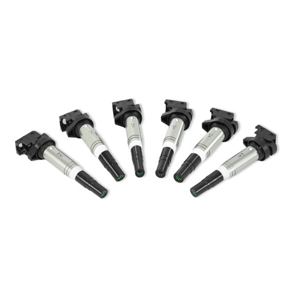 MM Ignition Coil