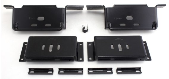 ALF 5000 Air Spring Kits