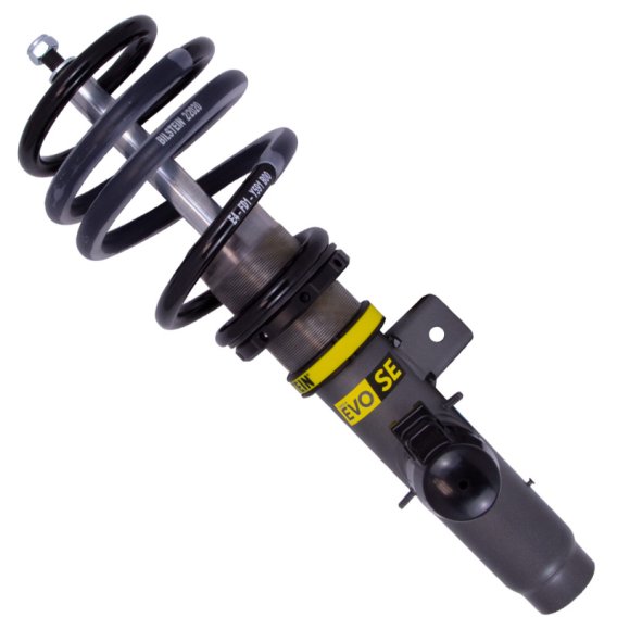BIL Evo Series Coilover Kits