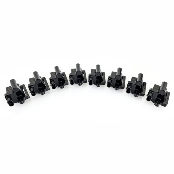 MM Ignition Coil