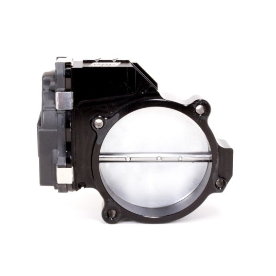 BBK Throttle Bodies