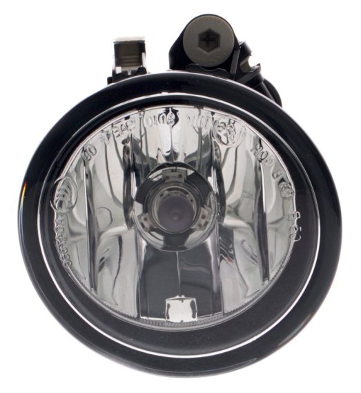 HELLA Fog Lights