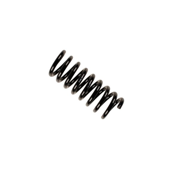 BIL B3 Series Shocks