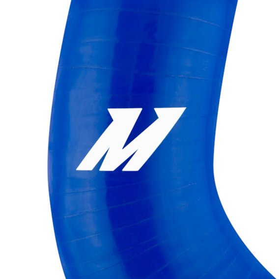 MM Silicone Hose - Intercooler