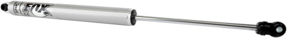 FOX 2.0 Perf Shock