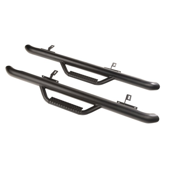 RUG Nerf Bars