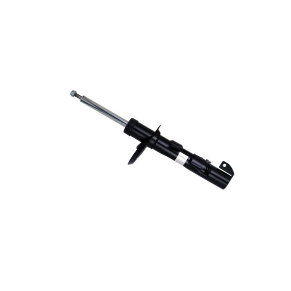 BIL B4 Series Shocks