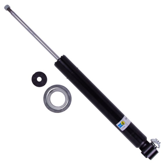 BIL B4 Series Shocks