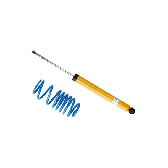 BIL B14 Series Suspension Kits