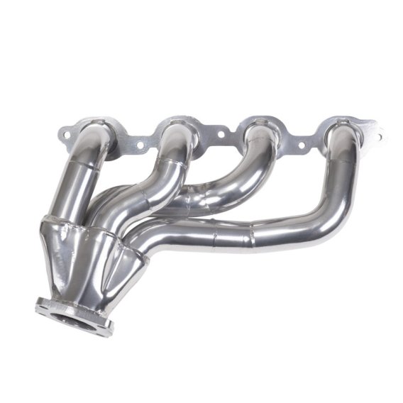 BBK Short Tuned Length Headers