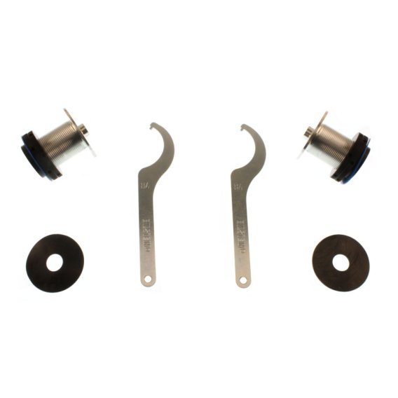 BIL B16 Series Suspension Kits