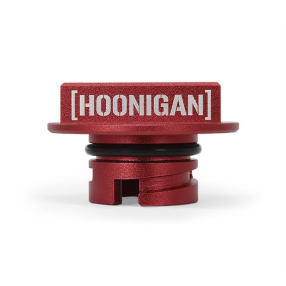MM Oil Filler Caps