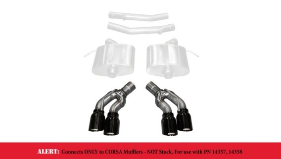 COR Tip Kit