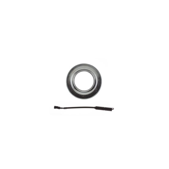 BIL B6 Series Shocks