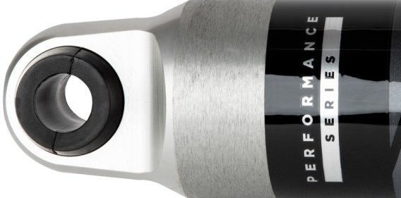 FOX 2.0 Perf Shock