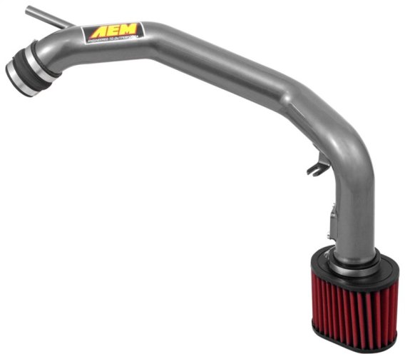 AEM IND Cold Air Intakes