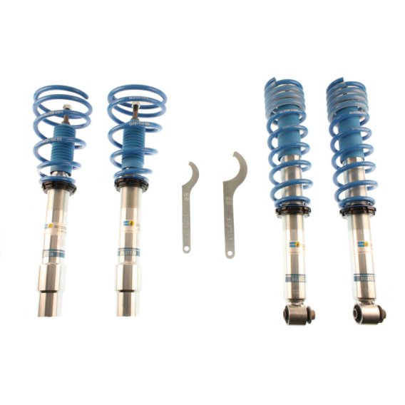 BIL B14 Series Suspension Kits