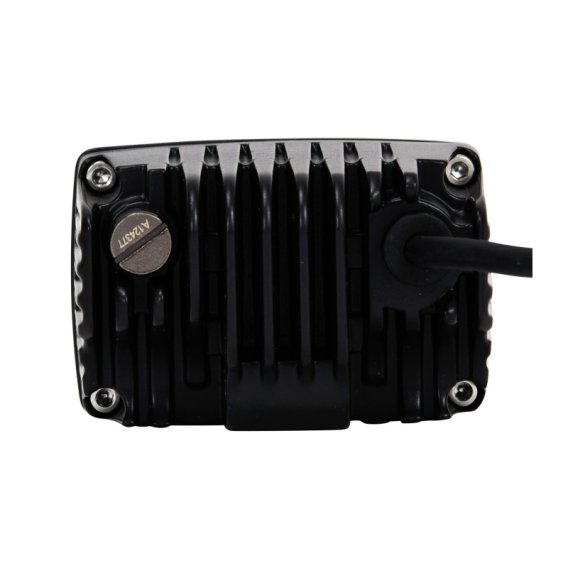 KCL C-Series LED Lights