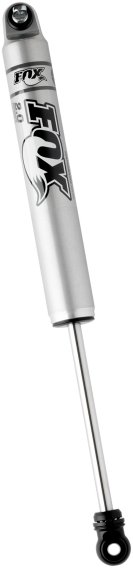 FOX 2.0 Perf Shock