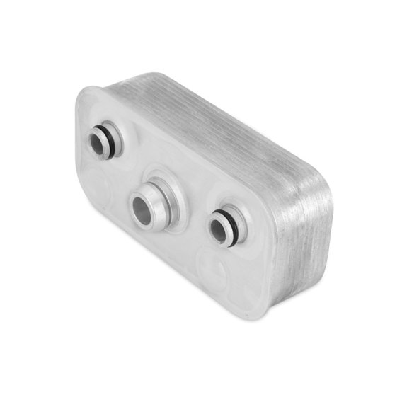 MM Transmission Coolers