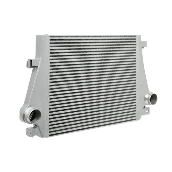 MM Intercoolers - IC Only