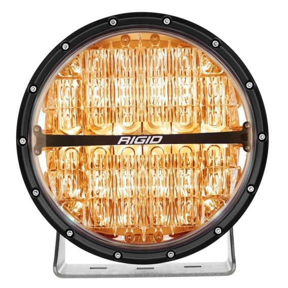 RIG 360 Series