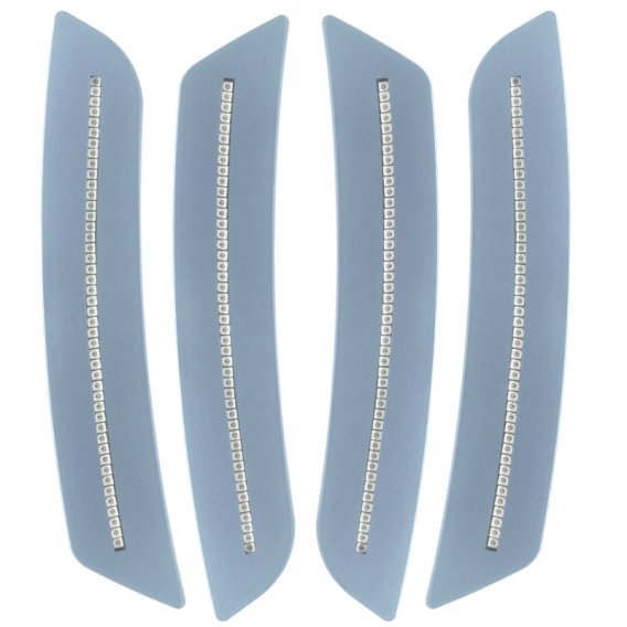 ORL Sidemarker Kits
