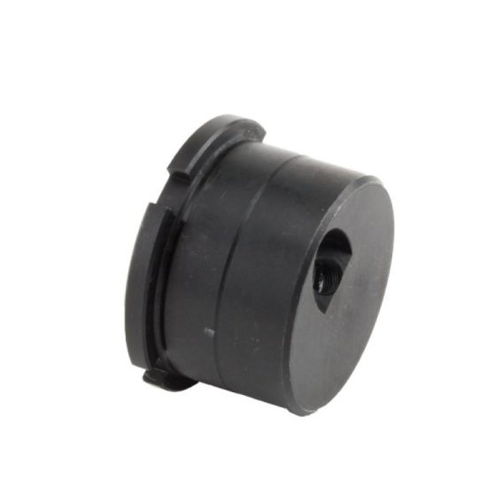 SYN Ball Joint Kits