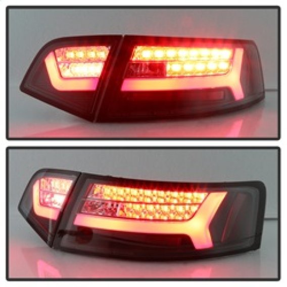 SPY LED Tail Lights