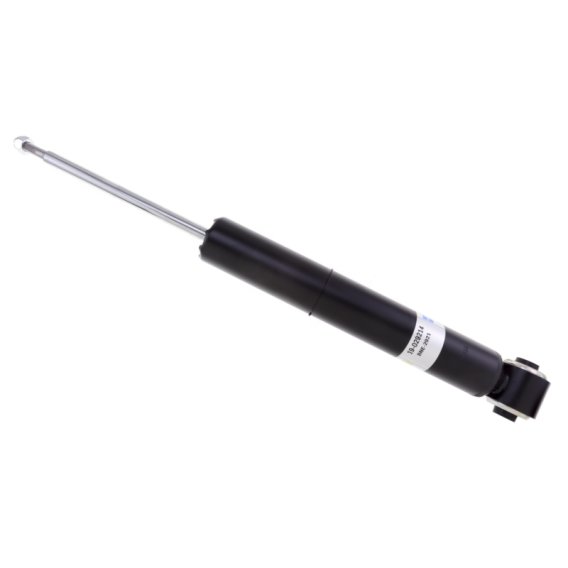 BIL B4 Series Shocks