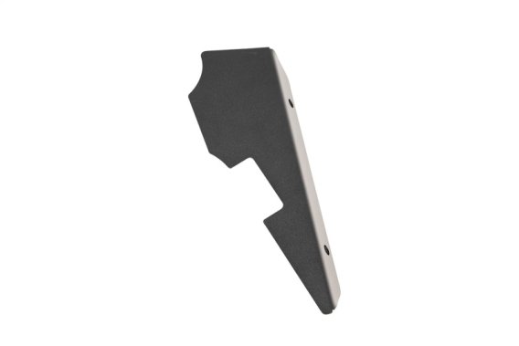 RUG Fender Flare Kits
