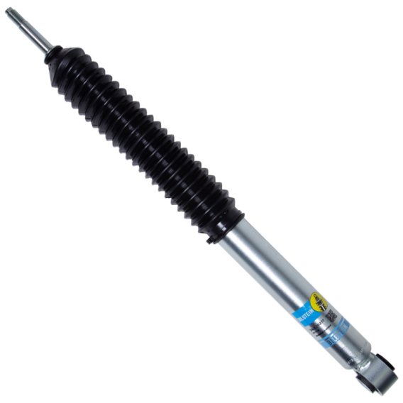 BIL B8 5100 Series Shocks