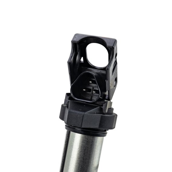 MM Ignition Coil