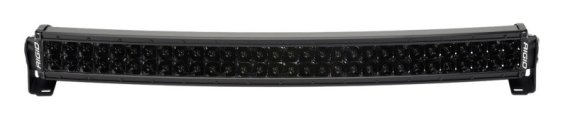 RIG RDS Series