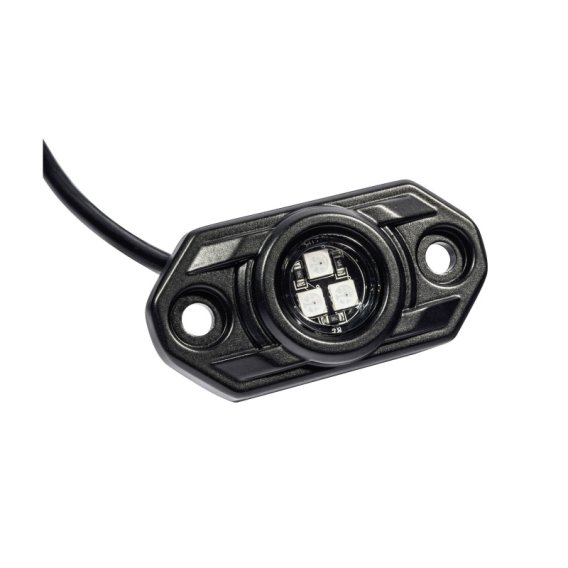 KCL C-Series LED Lights