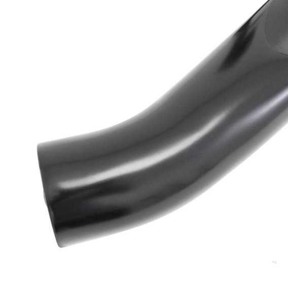 WES Nerf Bars - E-Series 3