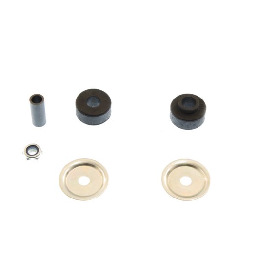 BIL B6 Series Shocks