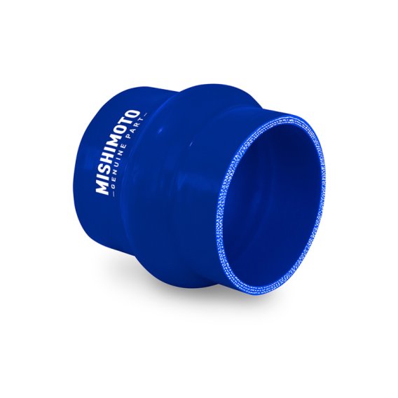 MM Couplers - Hump Hose