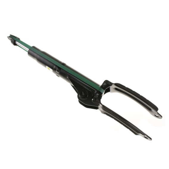 BIL B4 Series Shocks
