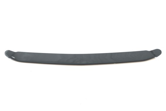 LND Interceptor Hood Shld -Smk