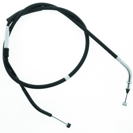 QBS Clutch Cables