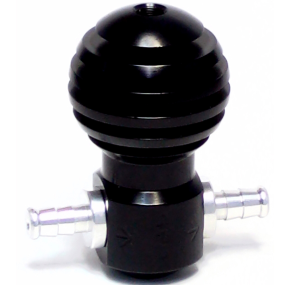 GFB Boost Controllers