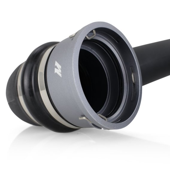 MM Air Intakes