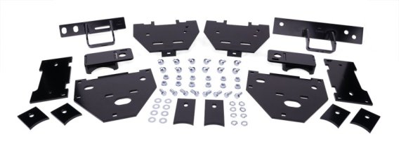 ALF 7500 Ultm Air Spring Kits