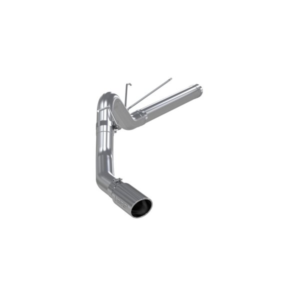 MBRP Catback Exhaust 409