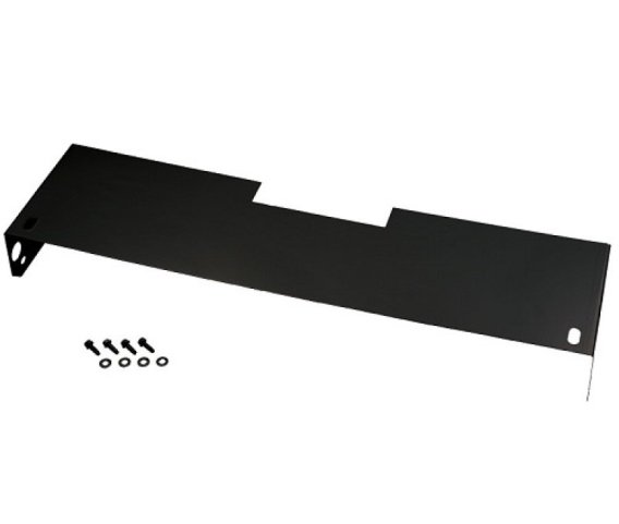 KEN Frame Cover