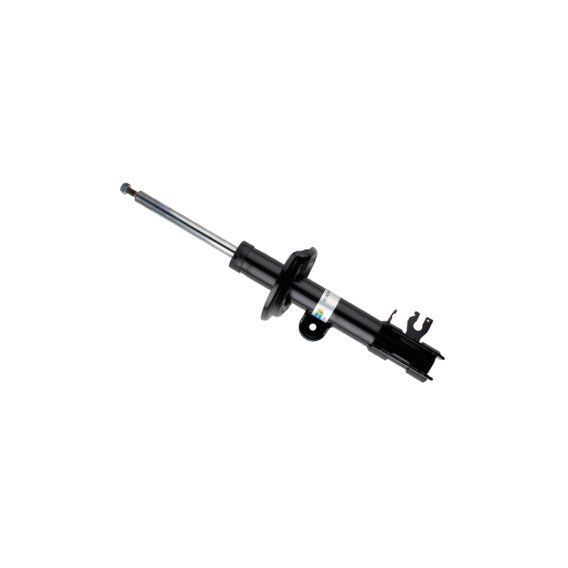 BIL B4 Series Shocks