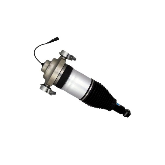 BIL B4 Series Shocks